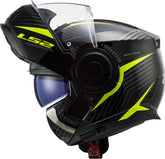 Hiviz